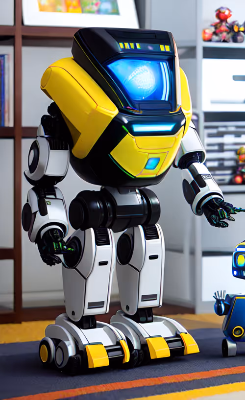 Item #71186193787153473050688672439708030255196649404338011784026219914832413458433 Media