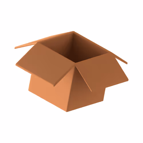 Item #110748095789837215644013575707618205000101357861791558493643760883434547838977 Media