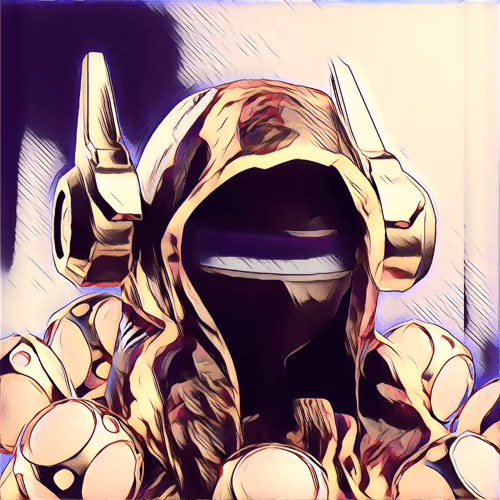 Item #108392308374385087031097062159211250027038242801415289806545323648156616884225 Media