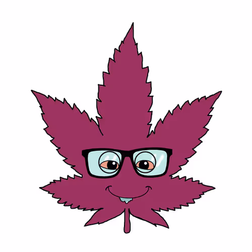 Item #94185758025816207928502166814938529038565327187106819903149635212977513693185 Media