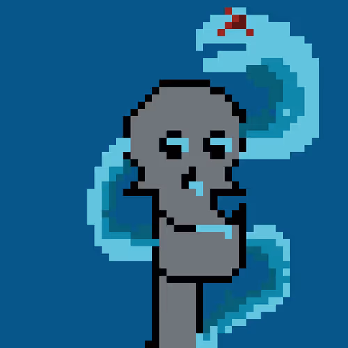 Item #2082630212530517619496457500580462269750629896191343383946078960815785902081 Media