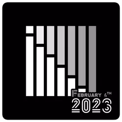 109619512711090397390317842698682704577794125571180100689260320588836085170177