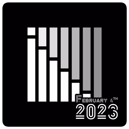 Item #109619512711090397390317842698682704577794125571180100689260320588836085170177 Media