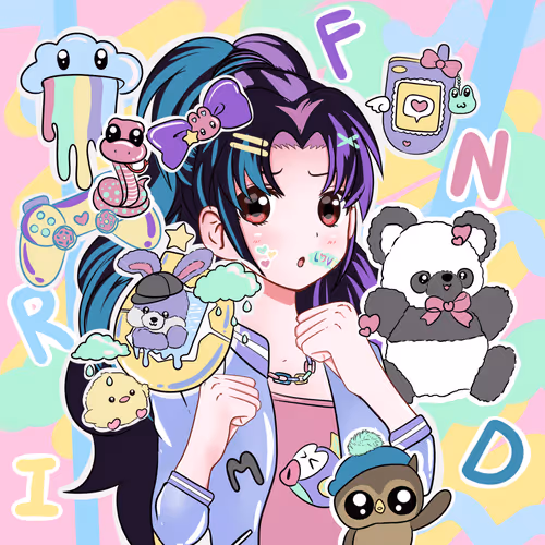 Item #97649388307185867789530587597446605340434356534972083178868450840801819230209 Media