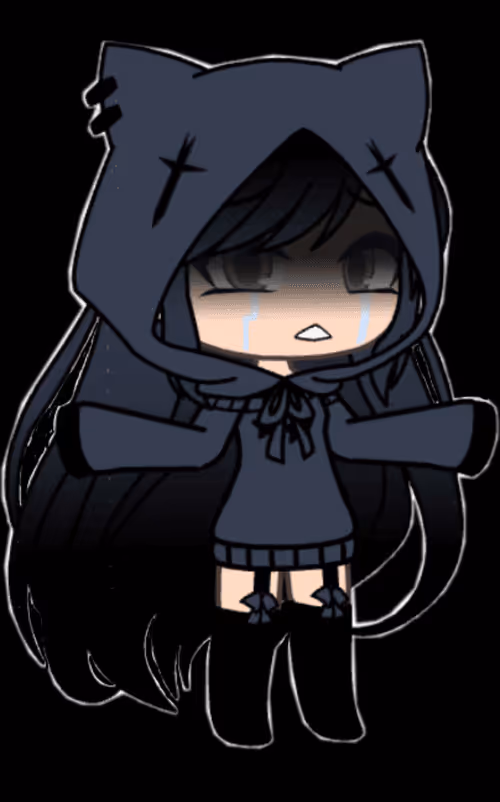 Item #82785732220030715905000802548532245250943993218913039673412613594631144210433 Media