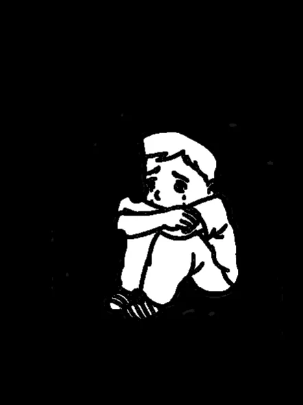 Item #115459379688386488503136458792320574418073376199901013213840477477334241247233 Media