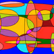 100581895065722513016034250443461975508284729499395537089321168674615390634020