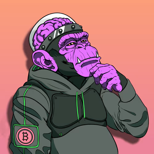 Item #14081044352755215726534277490824617440639353563455262326597696170876521676801 Media