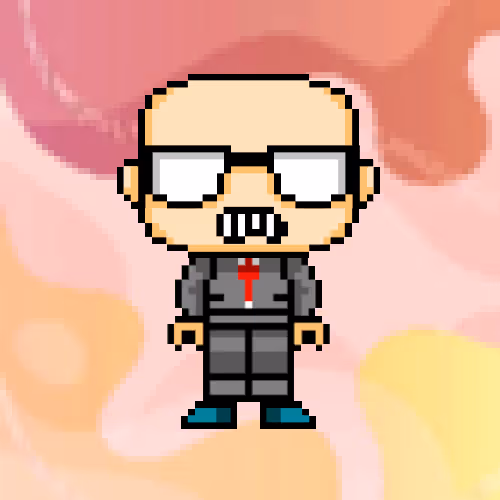 Item #91171788267873166971437037511914880592476892854825599039803484263404449824769 Media