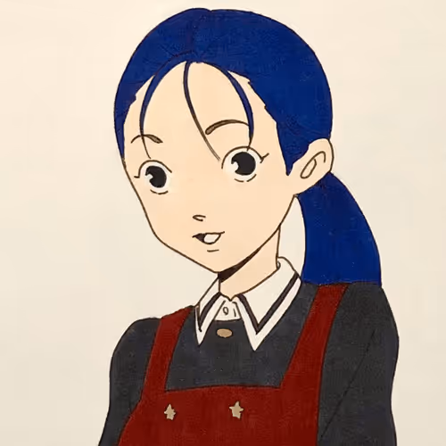 Item #44858917766880570694928683500491768580715220213026544156946636263425272971265 Media