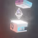 85194047282230354953885106524384341096093092966784682406817563196161584529409