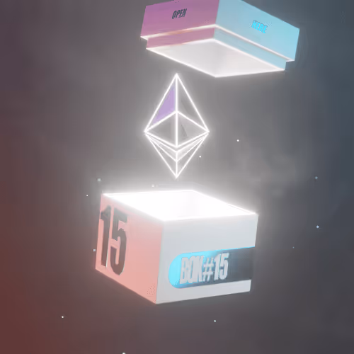 Item #85194047282230354953885106524384341096093092966784682406817563196161584529409 Media