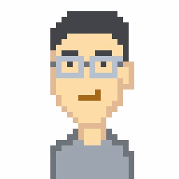 Item #63487606570654997470396950481909621401018648615637257237126671188733569531905 Media