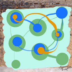 17169850930139684977650257593118301864903595193610199546993879573008352280577