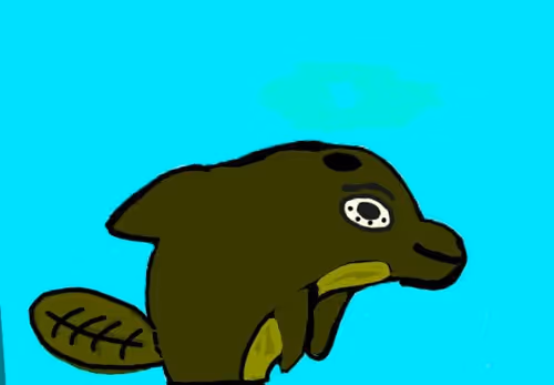 Item #103376014952589626879713133224825813363103328531663036845966193567013275697153 Media