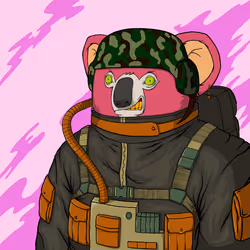 1521243456378247551223618023096776143397692196945195125971135049093420679169