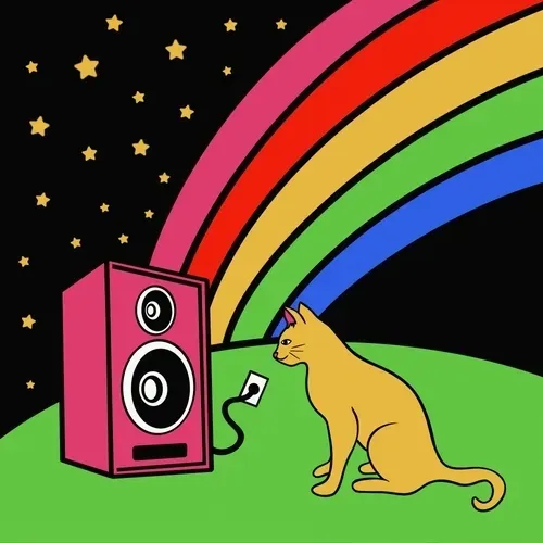 Item #21114191779820264388433464681875937359326140999898209357102939082289223565317 Media