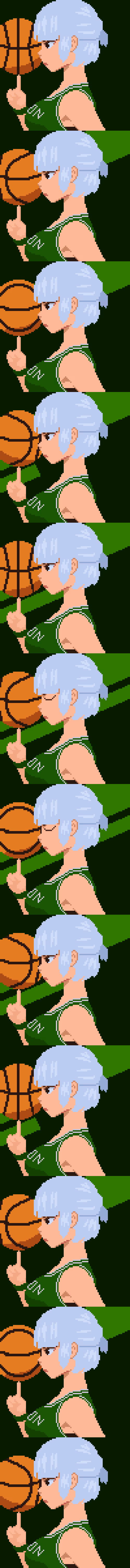 Item #105455538665193917812970588639396554908888650493207731029788704392000913276929 Media