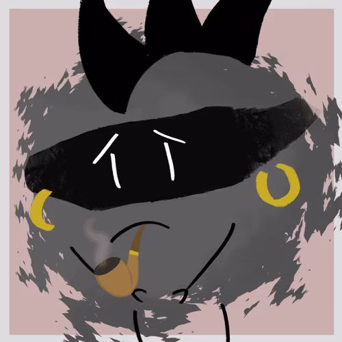 Item #16743571834516490905960618319468854421002898541176544057105598269217117831169 Media