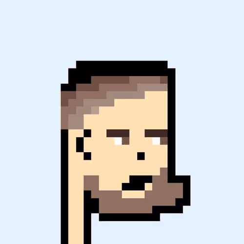 Item #43470327832257493940834703246025461736509087837434003253167984985523122864129 Media