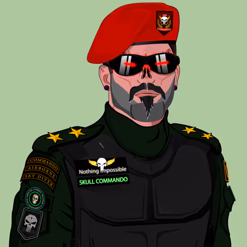 9734082502064900240499396141597801082540096243568455243972056334266231947265