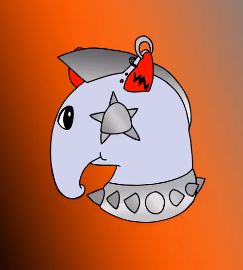 Item #22304598553662858651080291509312918616204456124071318699849772020790894526465 Media