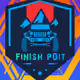 70105850405862010302863761756235729671419596081162588187131114651681772535809
