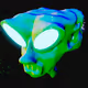 92165421974515567131713608441611672555069523819069076230106732110056142143489