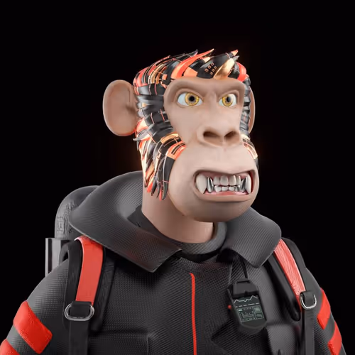 Item #20089878670612081512032424977570869800695964723827273434738564184495020310529 Media