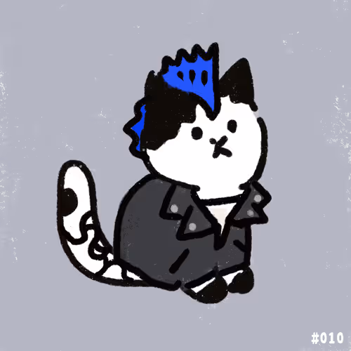 Item #35763006254586949835906727283849669517415398465650755302423561978846921097217 Media