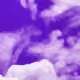 22030950673374554925973443391923891145482583234119964659787732746098333188097