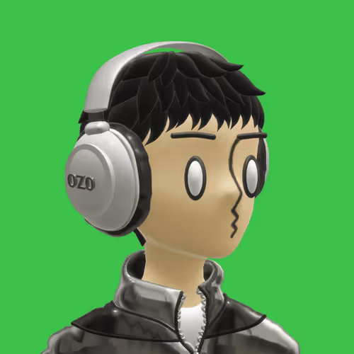 Item #97735411236361036579511990326723854170362219938953440999625742623999073976321 Media