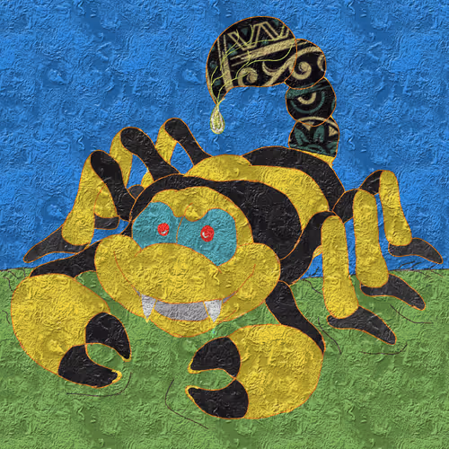 Item #70402545190326705397746634080228580781341161068126351931741037680568102289410 Media