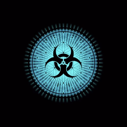 Item #47181552537986998946037898250994540010427835125659190264465733755551789088769 Media