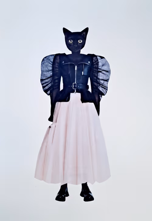 Item #114796640908773919571587530197016945281037970157099182431642517514254502854657 Media