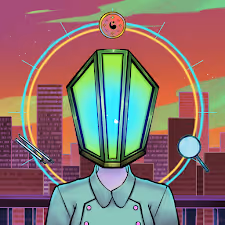 Item #43285769806646676301011781605574552751724337129576597833111195681296918511617 Media