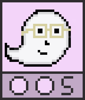 Item #21463815803958061807438459208083457589802407079515900998568120871796711882782 Media