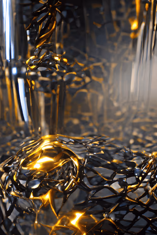 Item #51691107453118319216282223393547945657640335226364973716213103261672919793667 Media