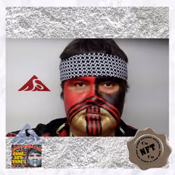 4438056346126093818732764178756653273490453424502211885693069552402363842561