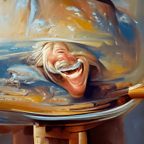 Item #12100740806285581314632404256356646972727976722397503869277865204993587412993 Media