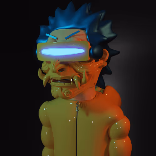 Item #113460000587362341060565693263299505315429180021712876259714244639857483710465 Media