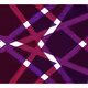 26577735163634922899459524418203551024569383462487110562841177471271359741953