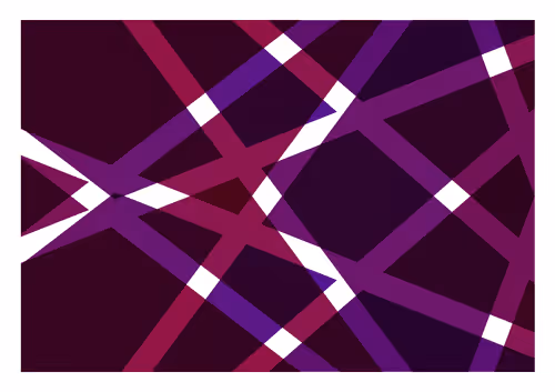 Item #26577735163634922899459524418203551024569383462487110562841177471271359741953 Media