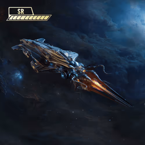 Item #108619439121346605445707346742609222442616510946759560073425622890800864034817 Media