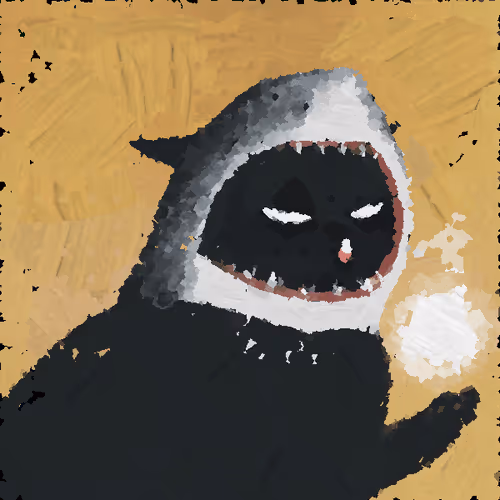 Item #19067158782218630877828319041225830292254149444267378274537549043325621764097 Media