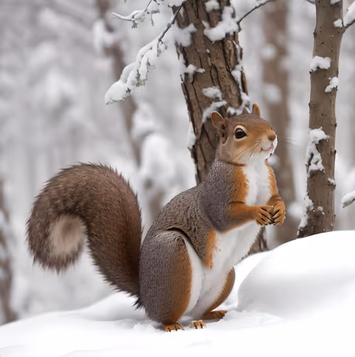 Item #76501167161801301972611522494560240376577292478925649472992816776241179787314 Media