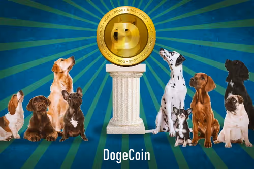 Item #72979762752493002636932871041185342092120897352087323913127970127739468382209 Media