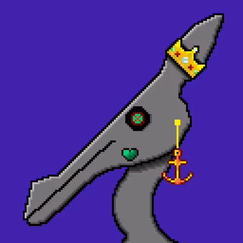 Item #102910343294929079924928145183338934478906756569945996129375120229352677048321 Media