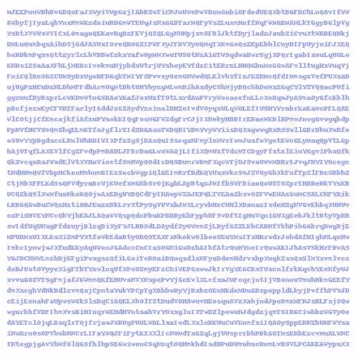 Item #107679555021154299957250952195200054702383356006470057986590653625339385741313 Media