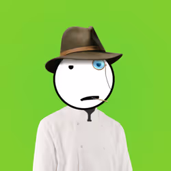 8228996370302265460659265678550808351286096672485183673882124102501939544065